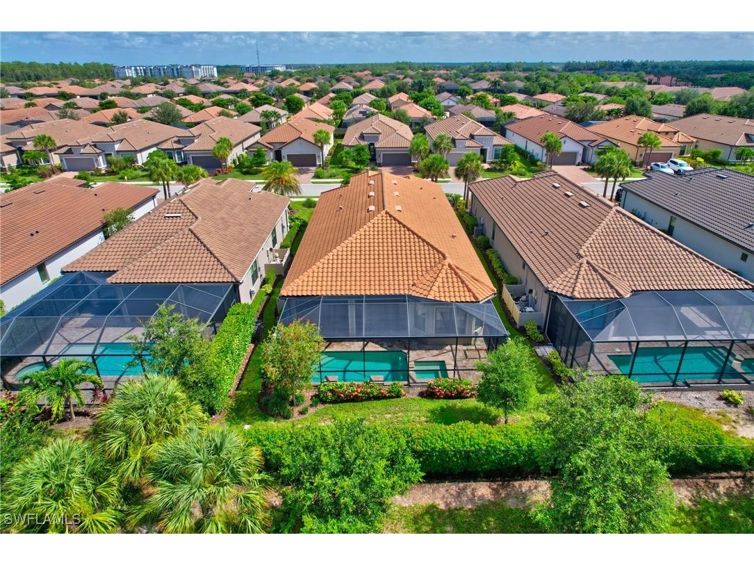 8142 Lucello Terrace S Naples FL 34114 225062576 image2