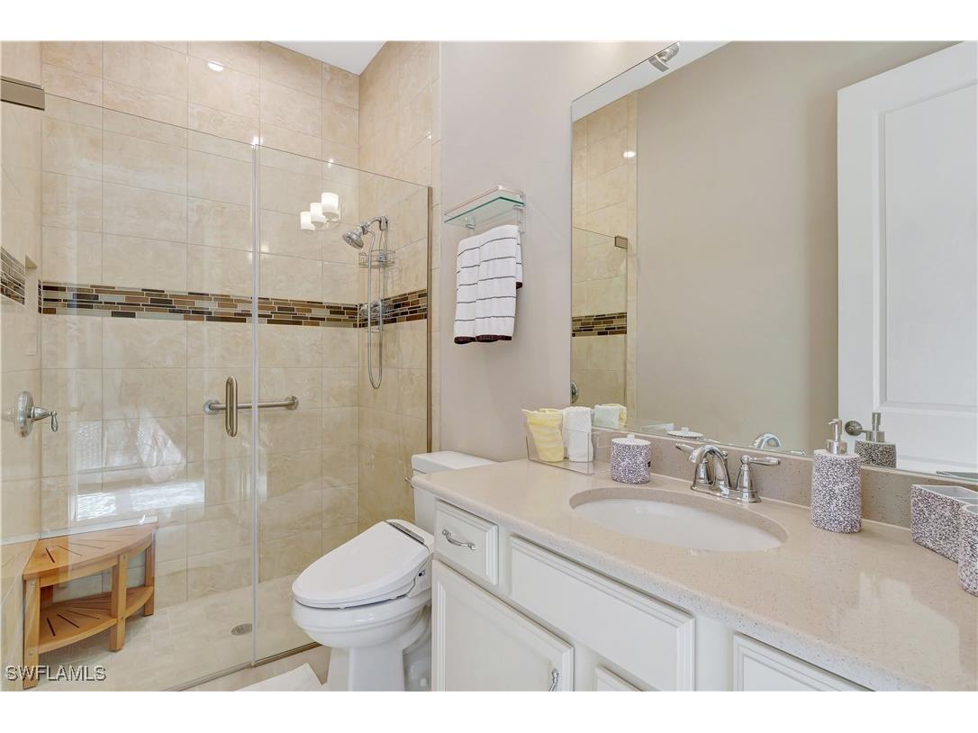 8142 Lucello Terrace S Naples FL 34114 225062576 image20