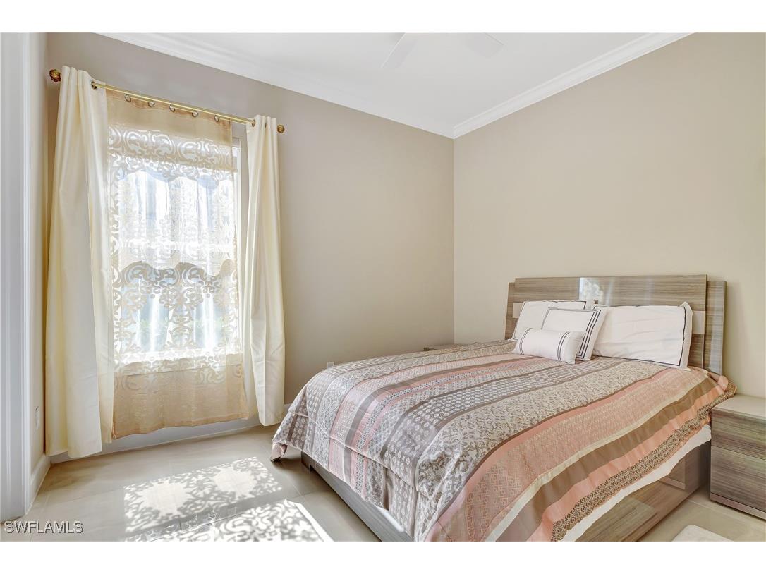 8142 Lucello Terrace S Naples FL 34114 225062576 image21