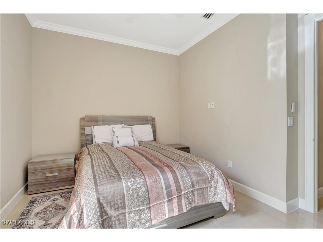 8142 Lucello Terrace S Naples FL 34114 225062576 image22