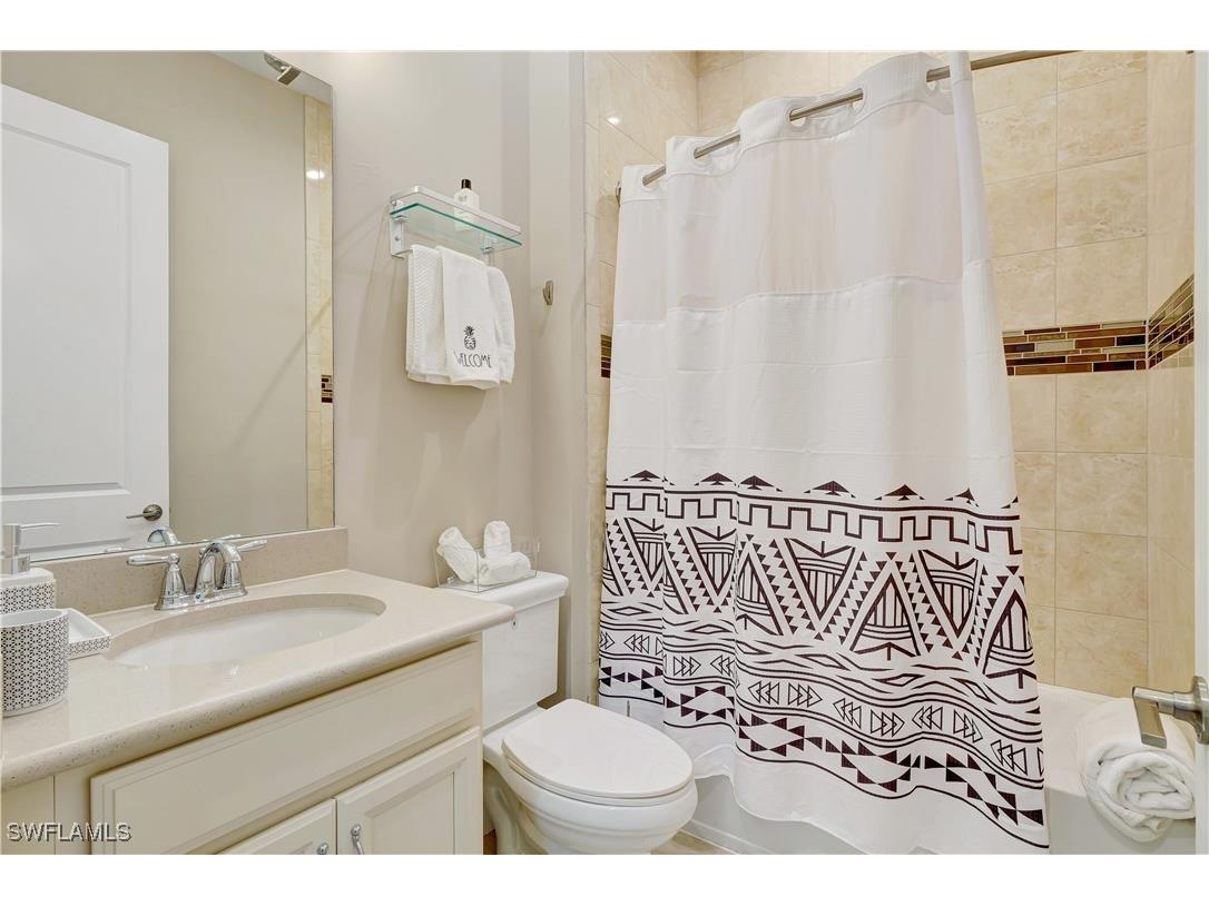 8142 Lucello Terrace S Naples FL 34114 225062576 image24