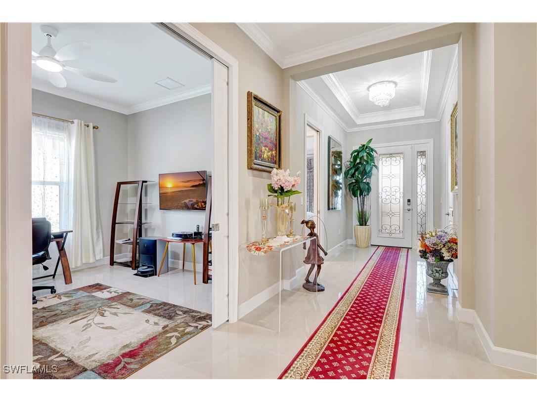 8142 Lucello Terrace S Naples FL 34114 225062576 image25