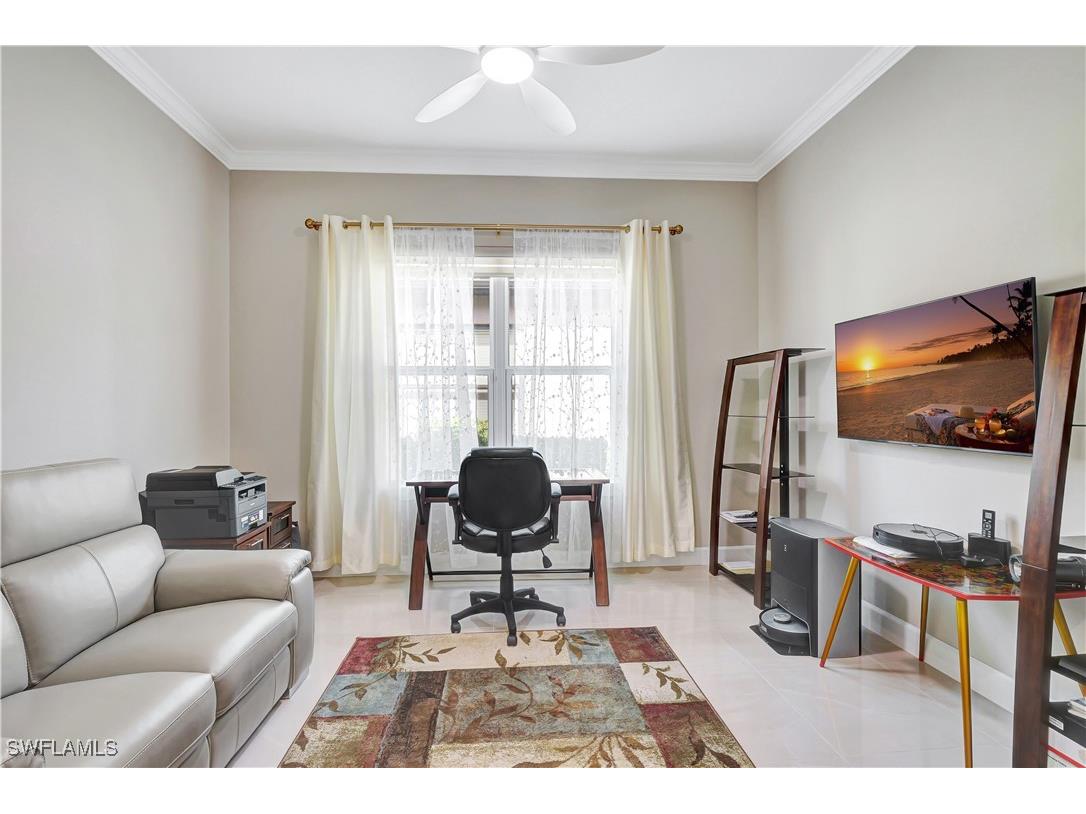 8142 Lucello Terrace S Naples FL 34114 225062576 image26