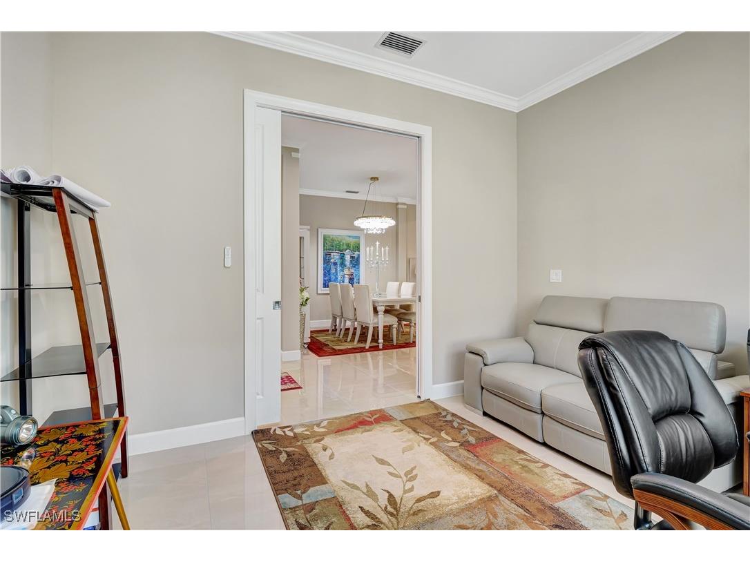 8142 Lucello Terrace S Naples FL 34114 225062576 image27