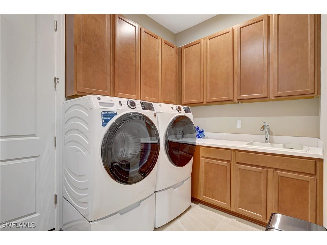 8142 Lucello Terrace S Naples FL 34114 225062576 image28