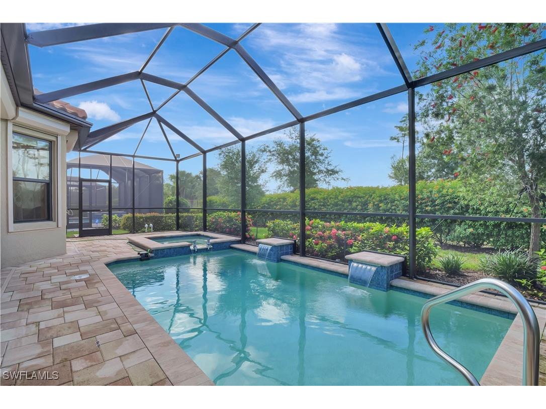 8142 Lucello Terrace S Naples FL 34114 225062576 image29