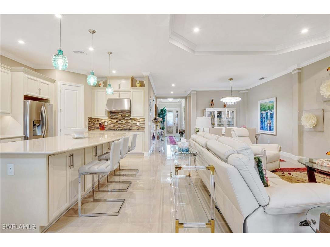 8142 Lucello Terrace S Naples FL 34114 225062576 image3