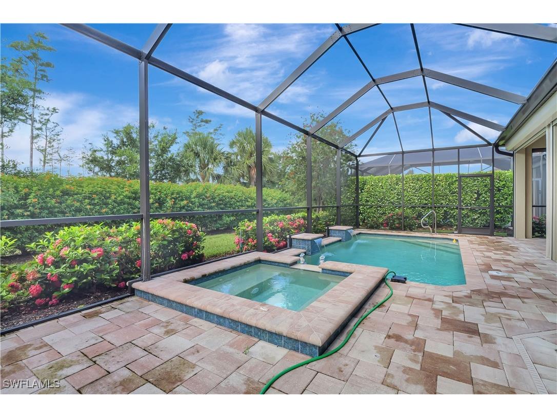 8142 Lucello Terrace S Naples FL 34114 225062576 image30
