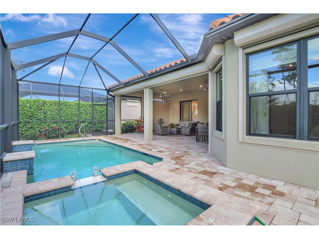 8142 Lucello Terrace S Naples FL 34114 225062576 image31