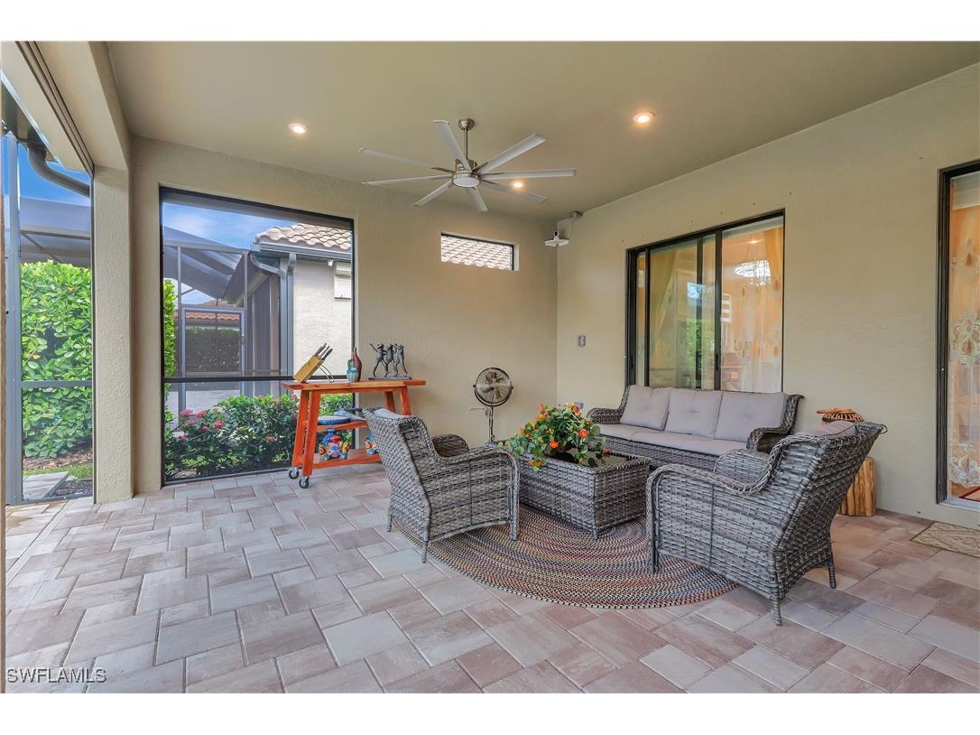 8142 Lucello Terrace S Naples FL 34114 225062576 image32