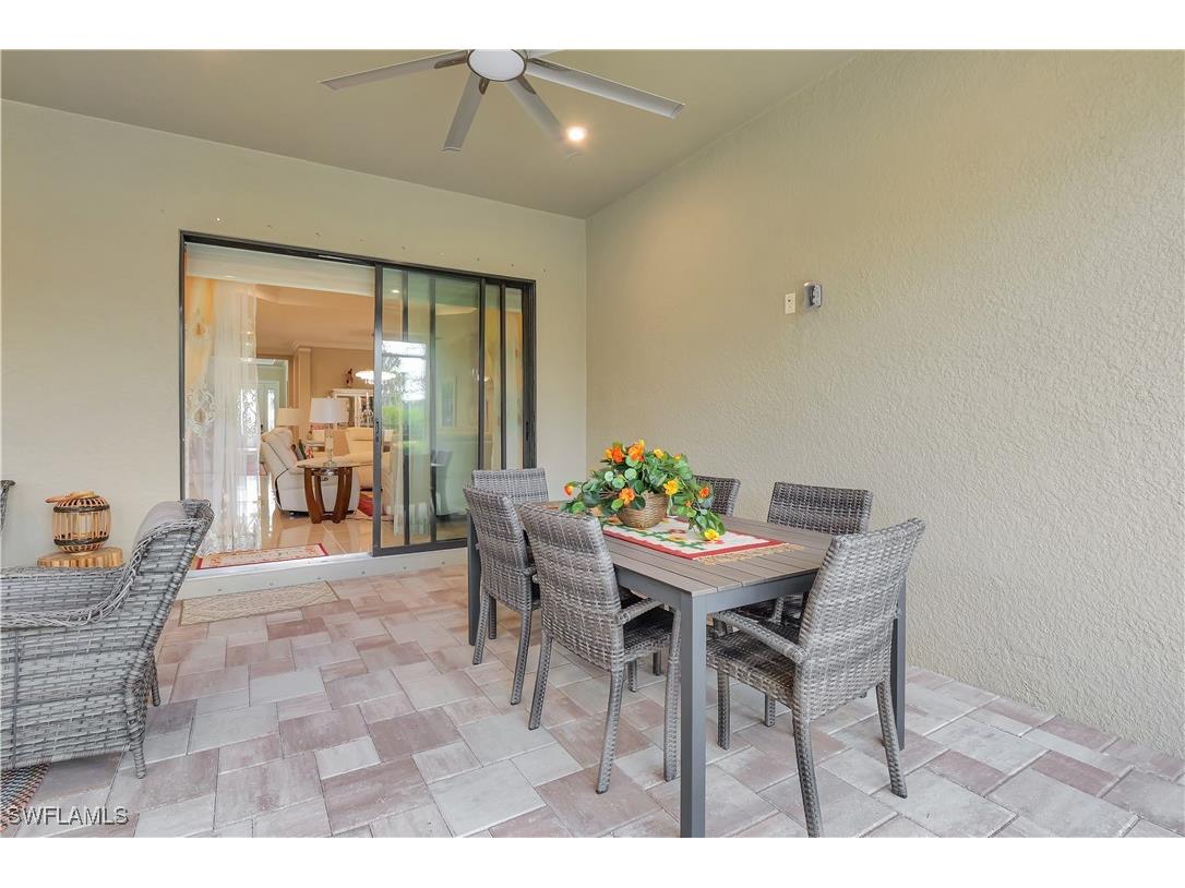 8142 Lucello Terrace S Naples FL 34114 225062576 image33