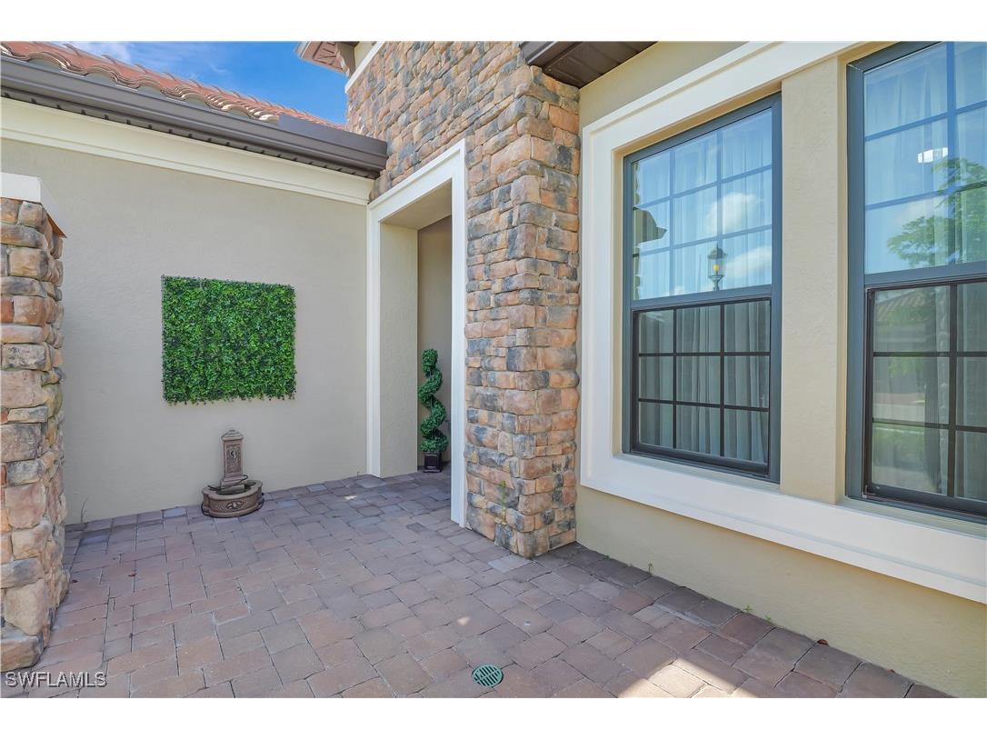 8142 Lucello Terrace S Naples FL 34114 225062576 image34