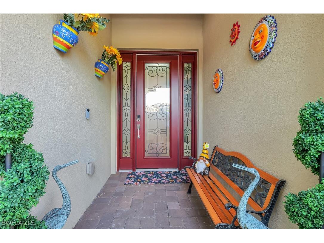 8142 Lucello Terrace S Naples FL 34114 225062576 image35