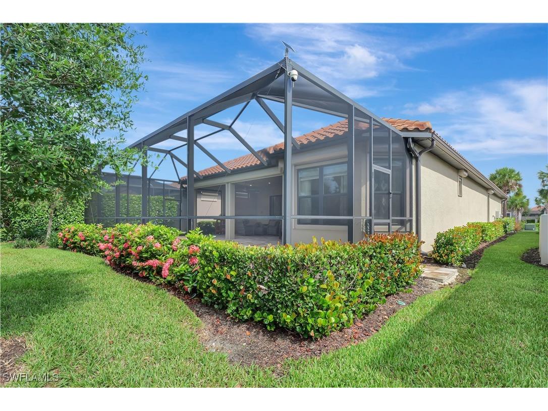 8142 Lucello Terrace S Naples FL 34114 225062576 image37