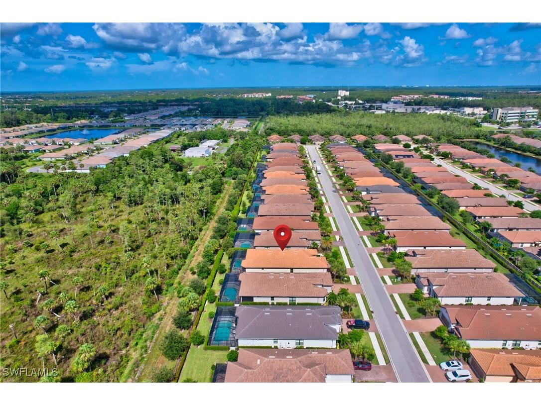 8142 Lucello Terrace S Naples FL 34114 225062576 image38