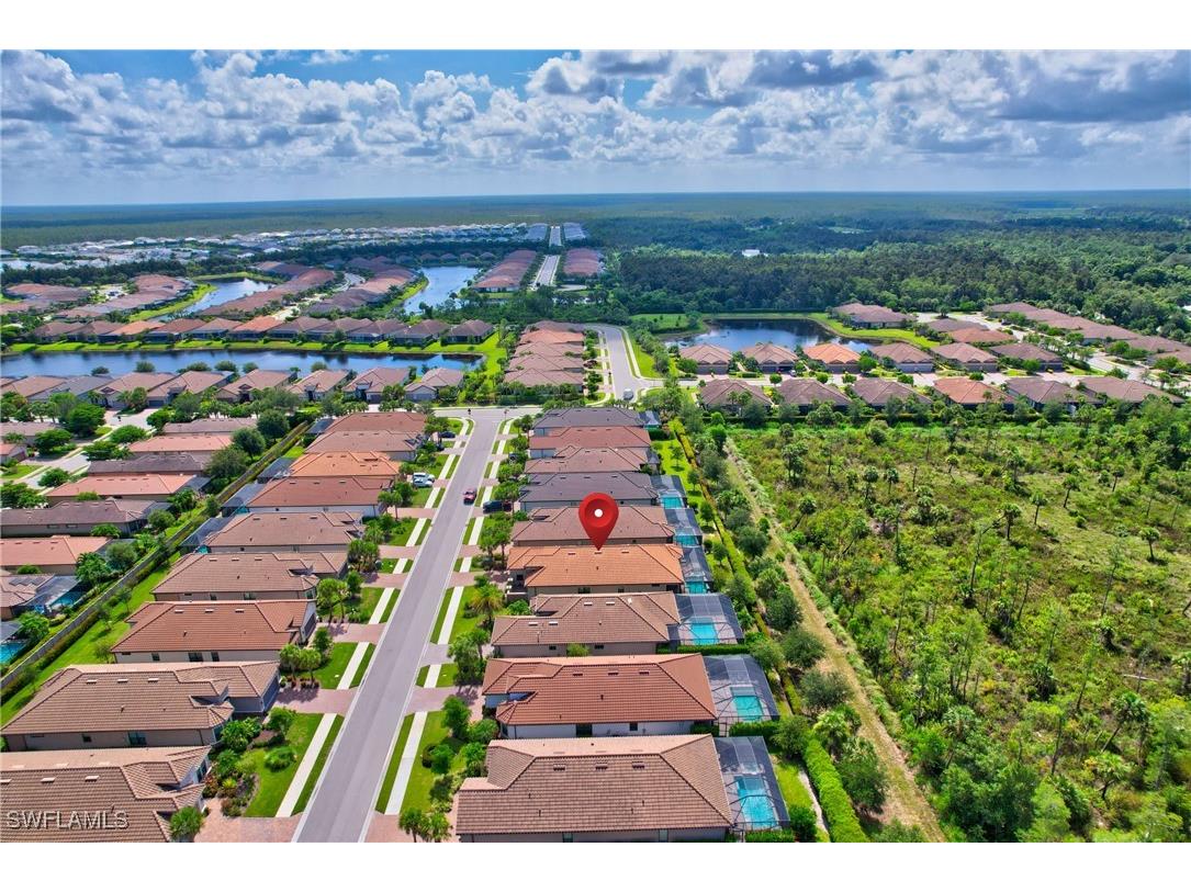 8142 Lucello Terrace S Naples FL 34114 225062576 image39