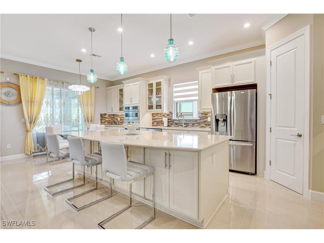 8142 Lucello Terrace S Naples FL 34114 225062576 image4