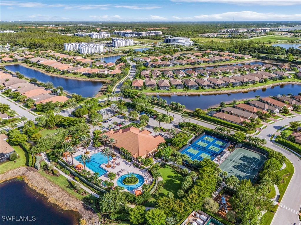 8142 Lucello Terrace S Naples FL 34114 225062576 image40