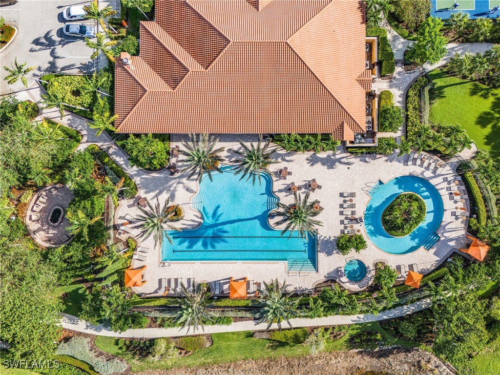 8142 Lucello Terrace S Naples FL 34114 225062576 image41