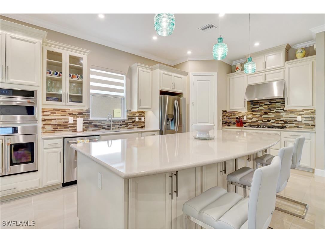 8142 Lucello Terrace S Naples FL 34114 225062576 image5