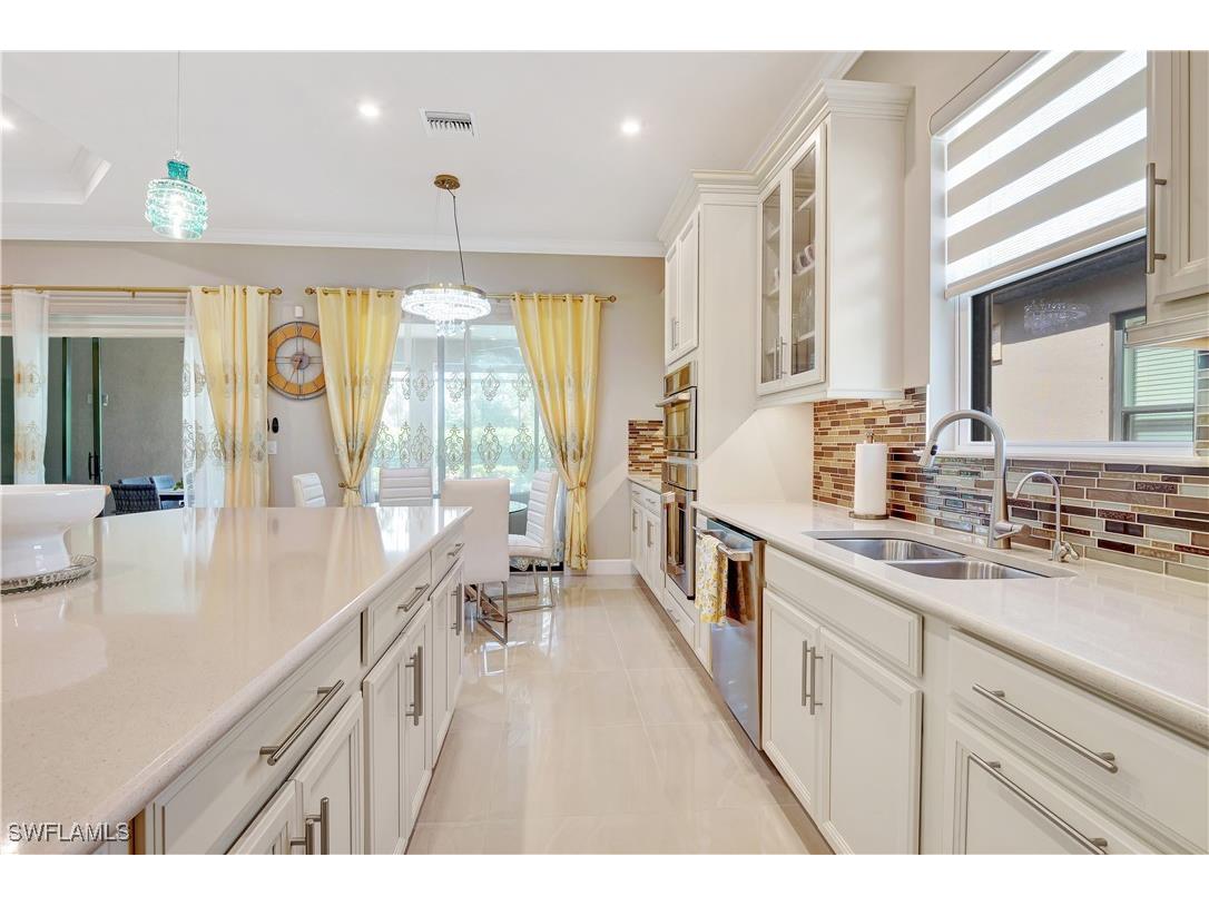 8142 Lucello Terrace S Naples FL 34114 225062576 image7