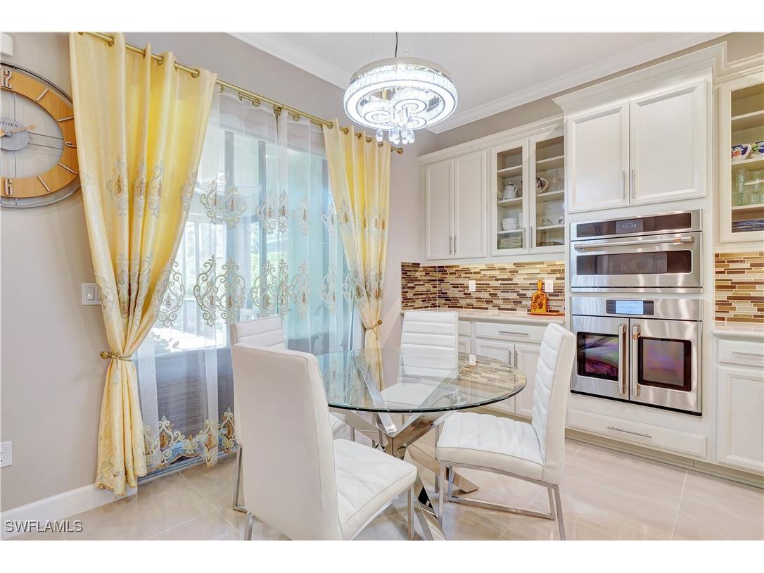 8142 Lucello Terrace S Naples FL 34114 225062576 image8