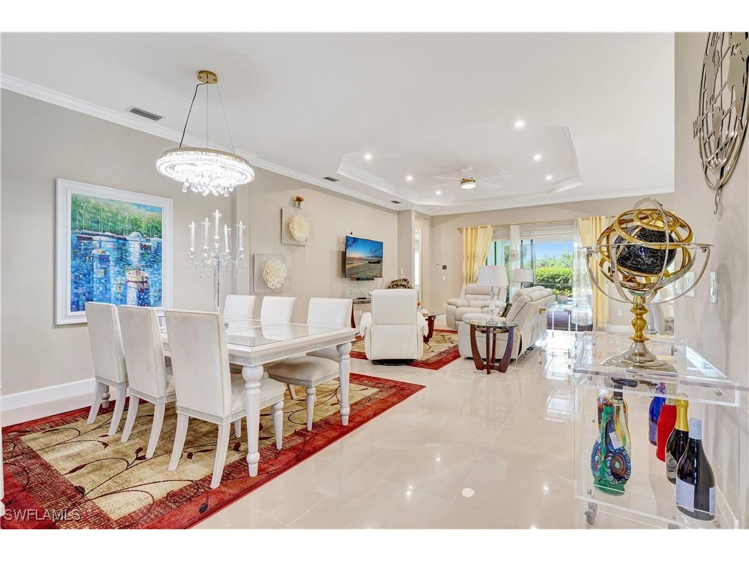 8142 Lucello Terrace S Naples FL 34114 225062576 image9