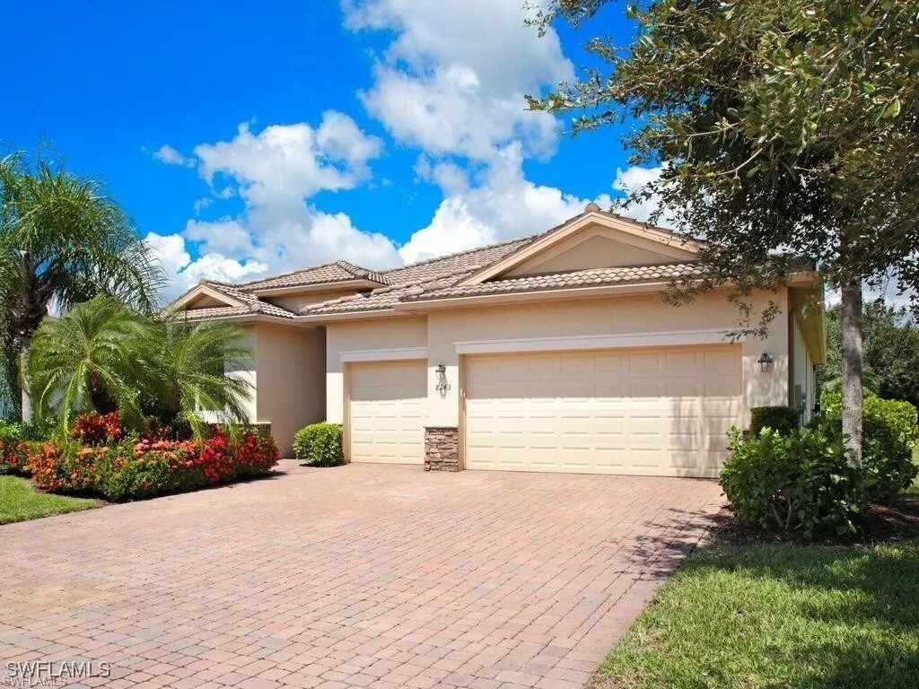 8143 Monticello Court Naples FL 34104 225036520 image1