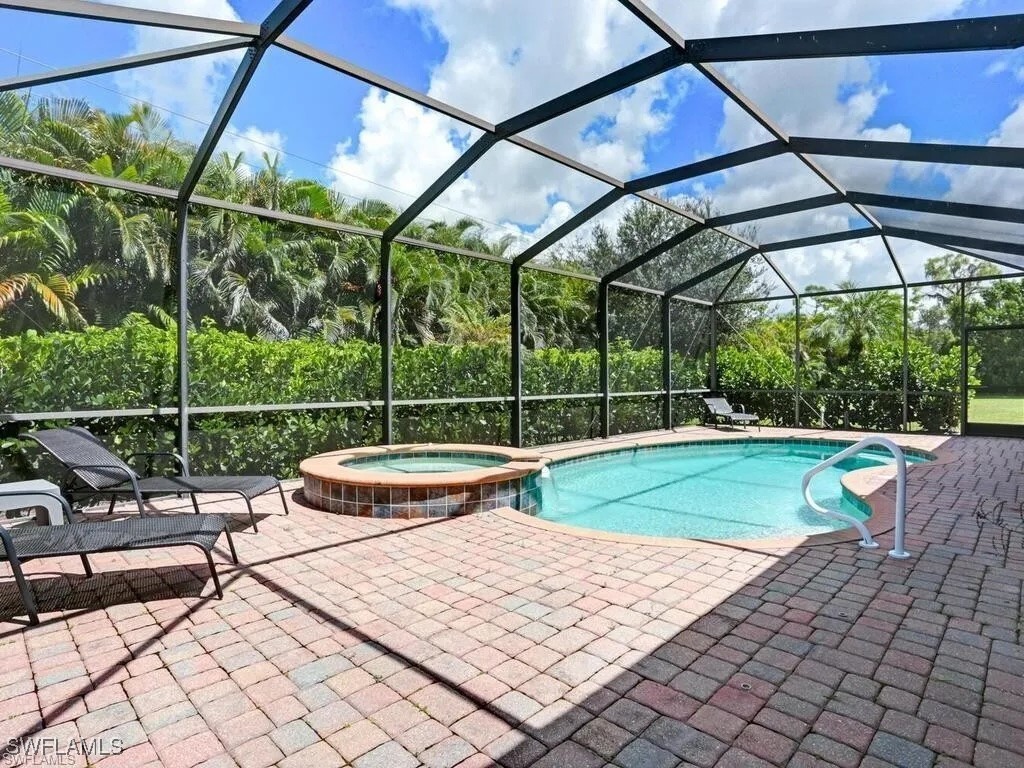 8143 Monticello Court Naples FL 34104 225036520 image5