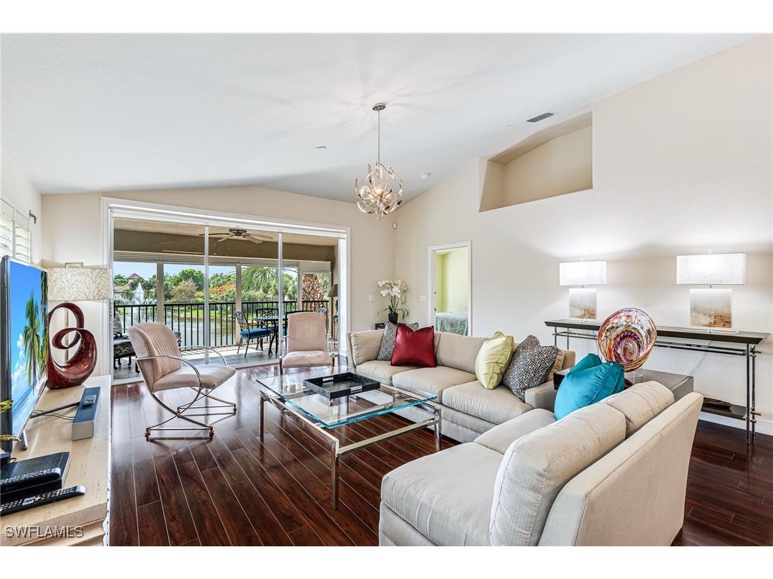 8144 Saratoga Drive #2103 Naples FL 34113 224089486 image1
