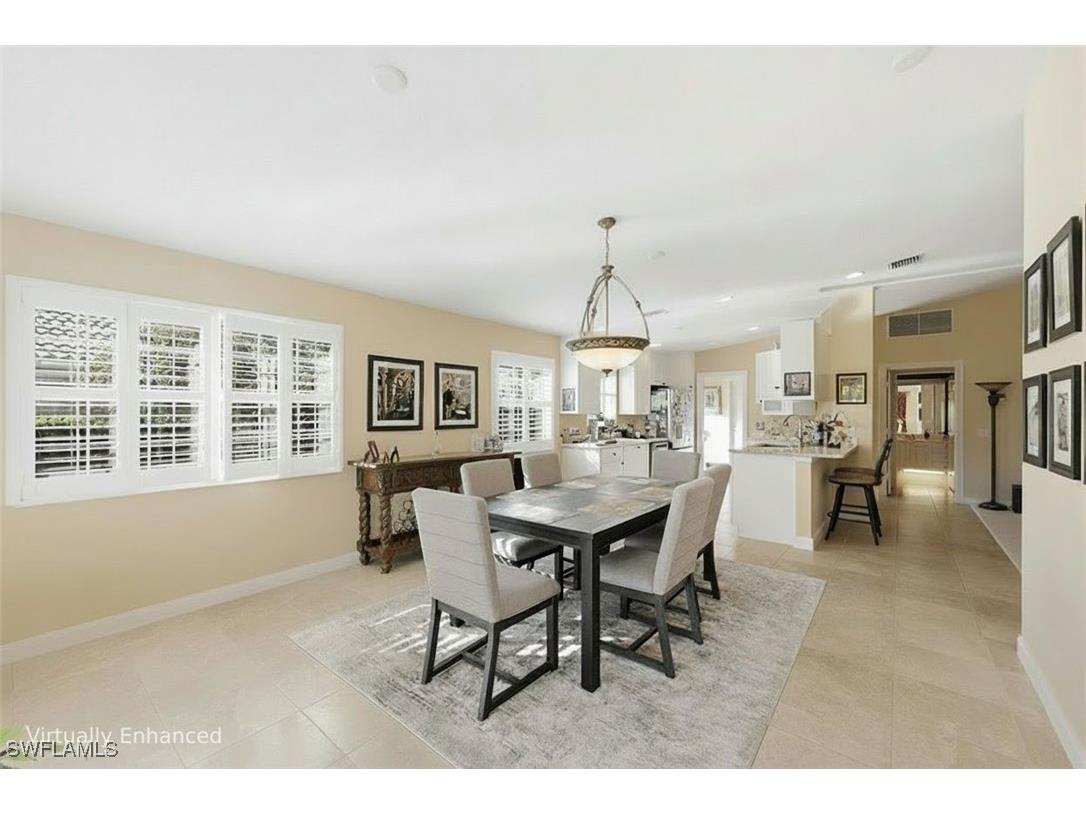 8144 Xenia Lane Naples FL 34114 226000573 image10