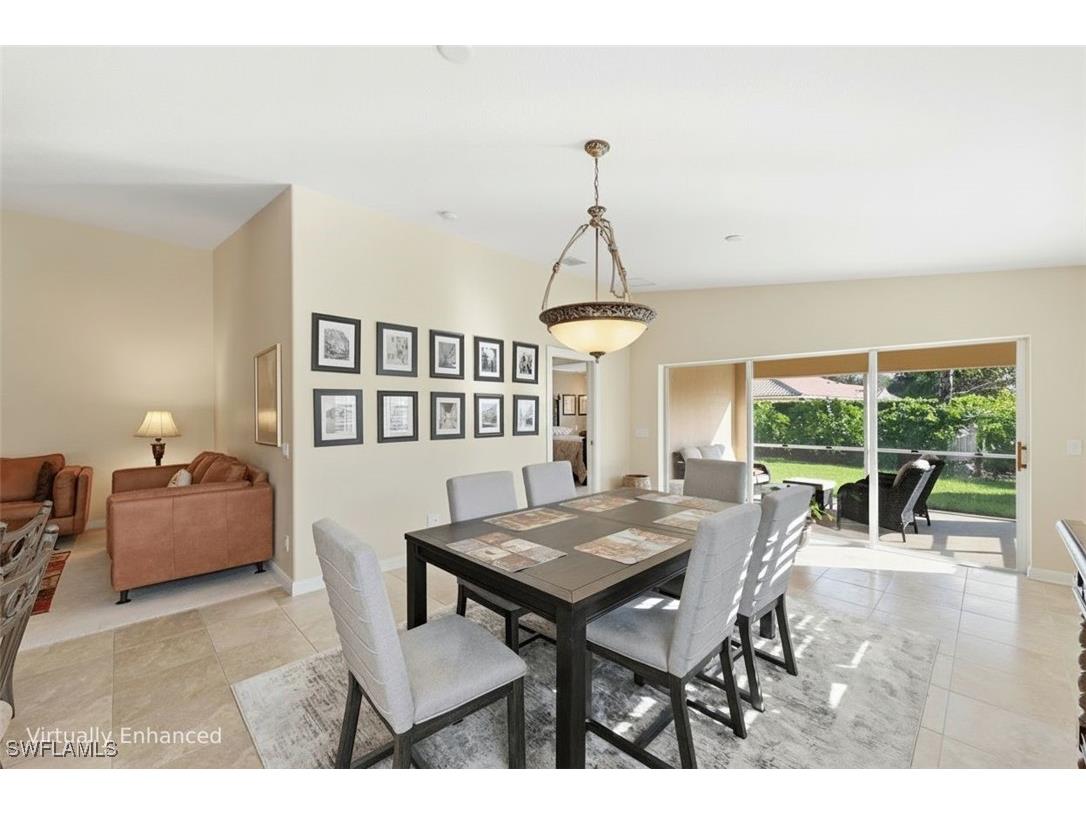 8144 Xenia Lane Naples FL 34114 226000573 image11