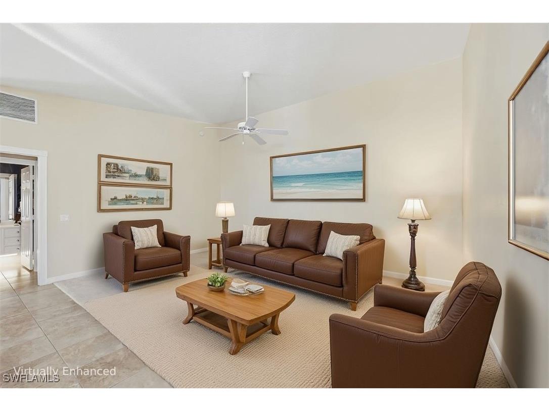 8144 Xenia Lane Naples FL 34114 226000573 image12