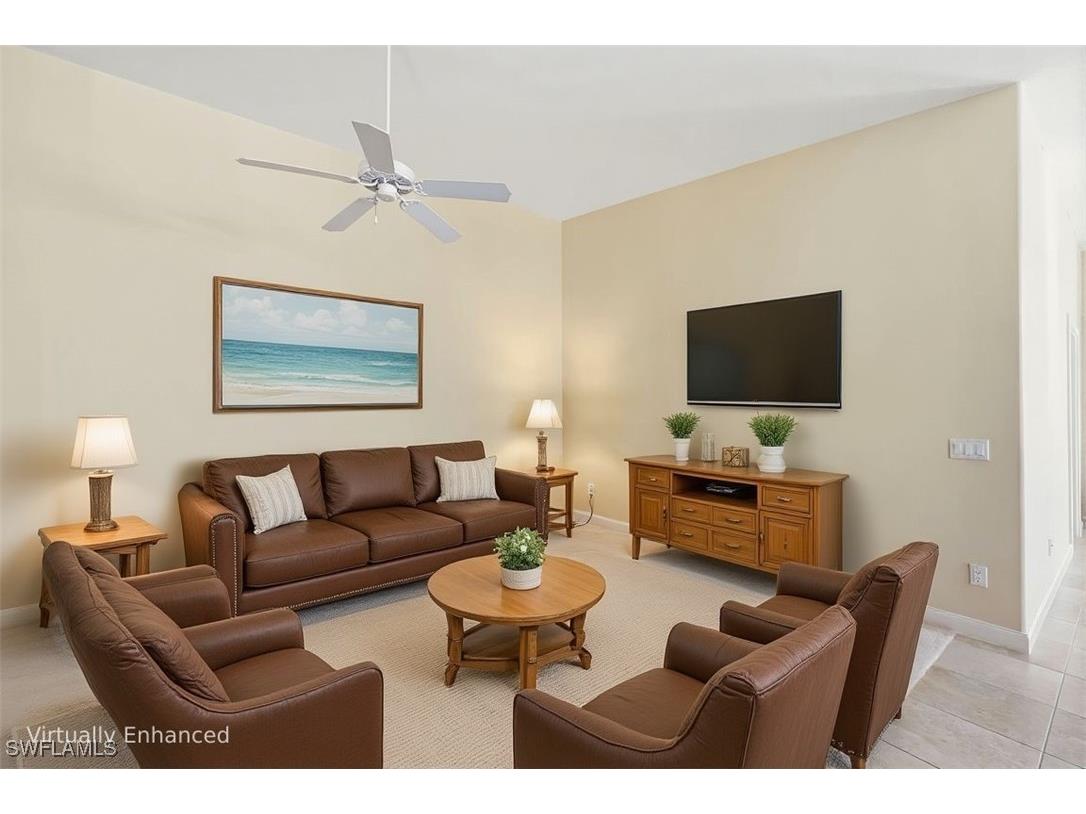 8144 Xenia Lane Naples FL 34114 226000573 image13