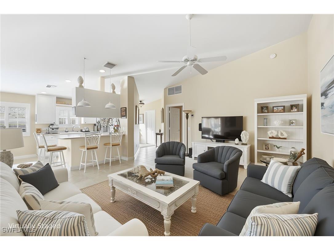 8144 Xenia Lane Naples FL 34114 226000573 image14