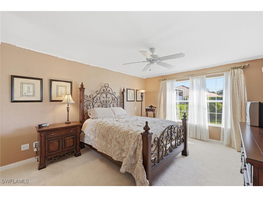 8144 Xenia Lane Naples FL 34114 226000573 image15