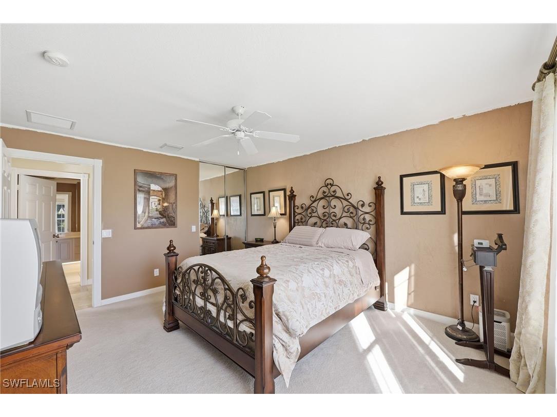 8144 Xenia Lane Naples FL 34114 226000573 image16