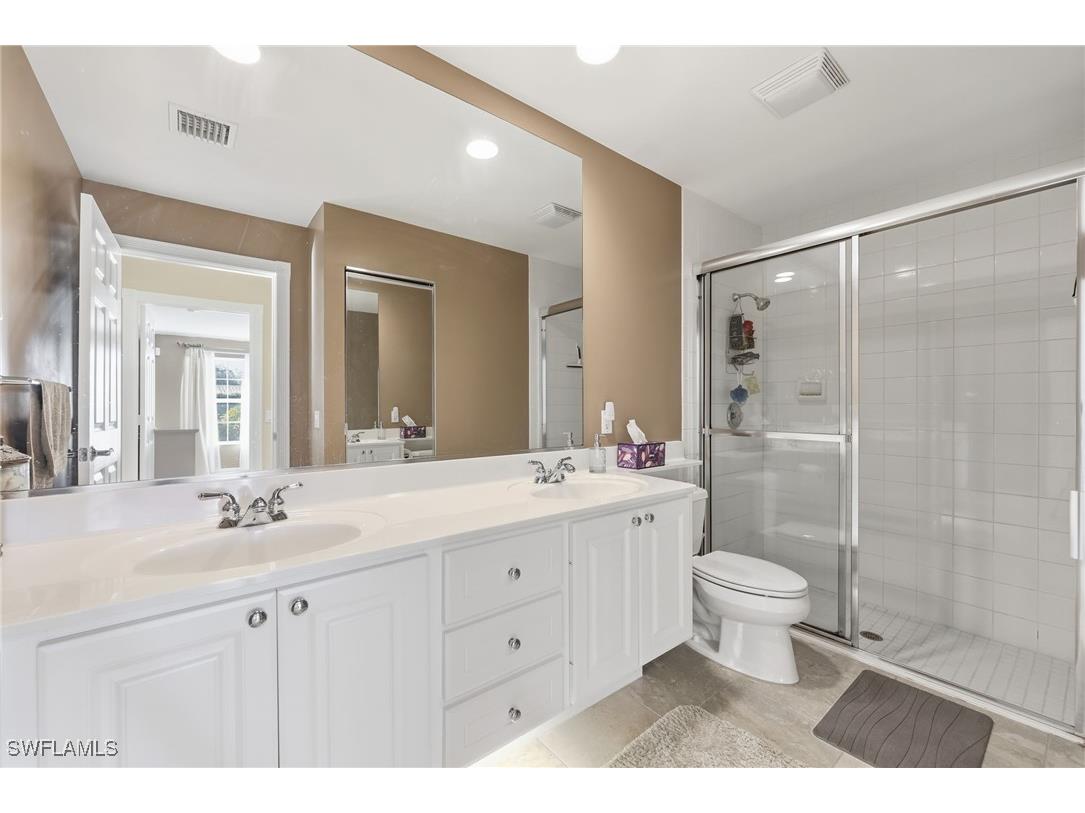 8144 Xenia Lane Naples FL 34114 226000573 image17