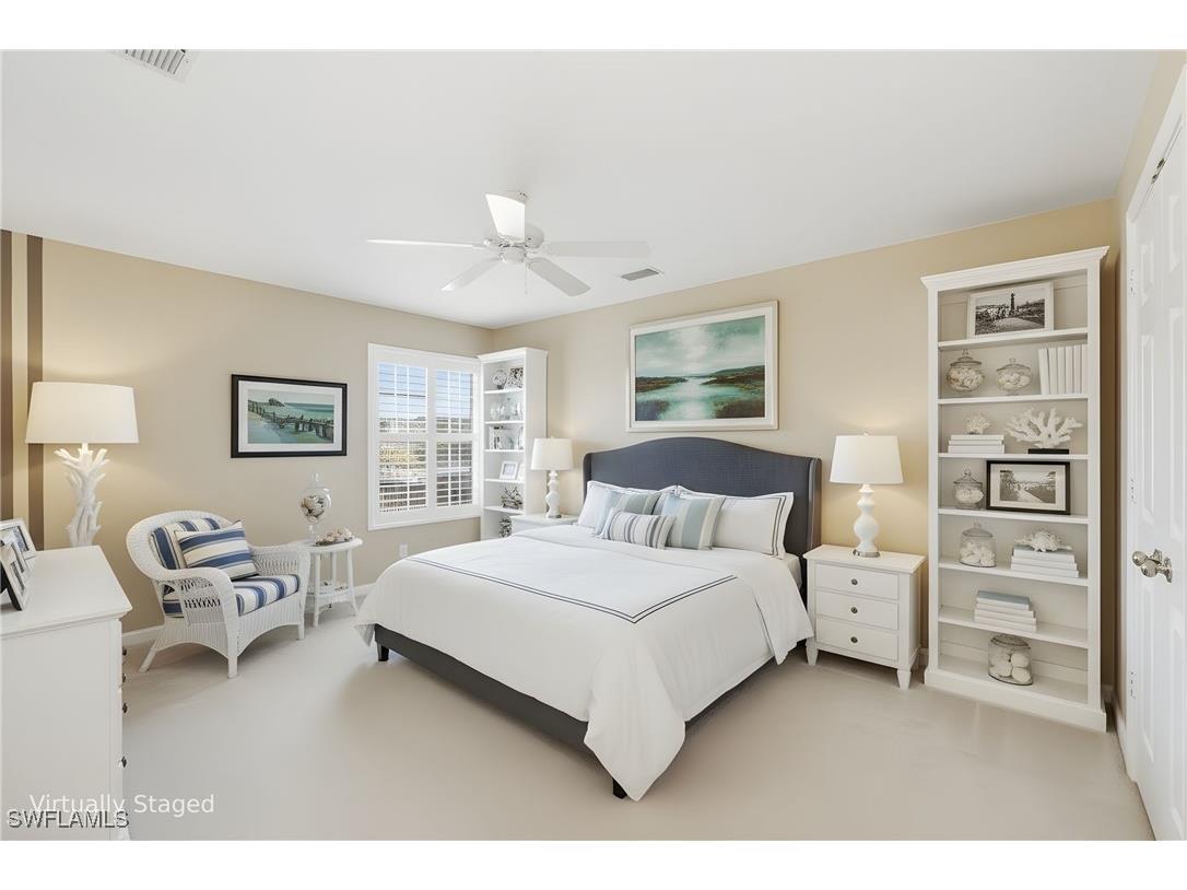 8144 Xenia Lane Naples FL 34114 226000573 image18