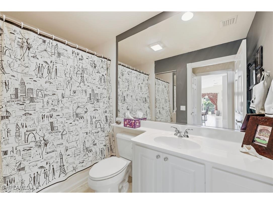 8144 Xenia Lane Naples FL 34114 226000573 image19