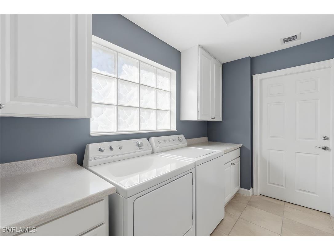 8144 Xenia Lane Naples FL 34114 226000573 image20