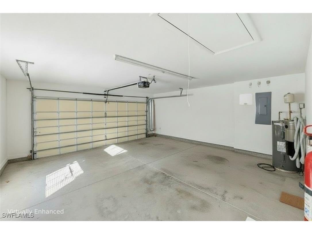 8144 Xenia Lane Naples FL 34114 226000573 image21