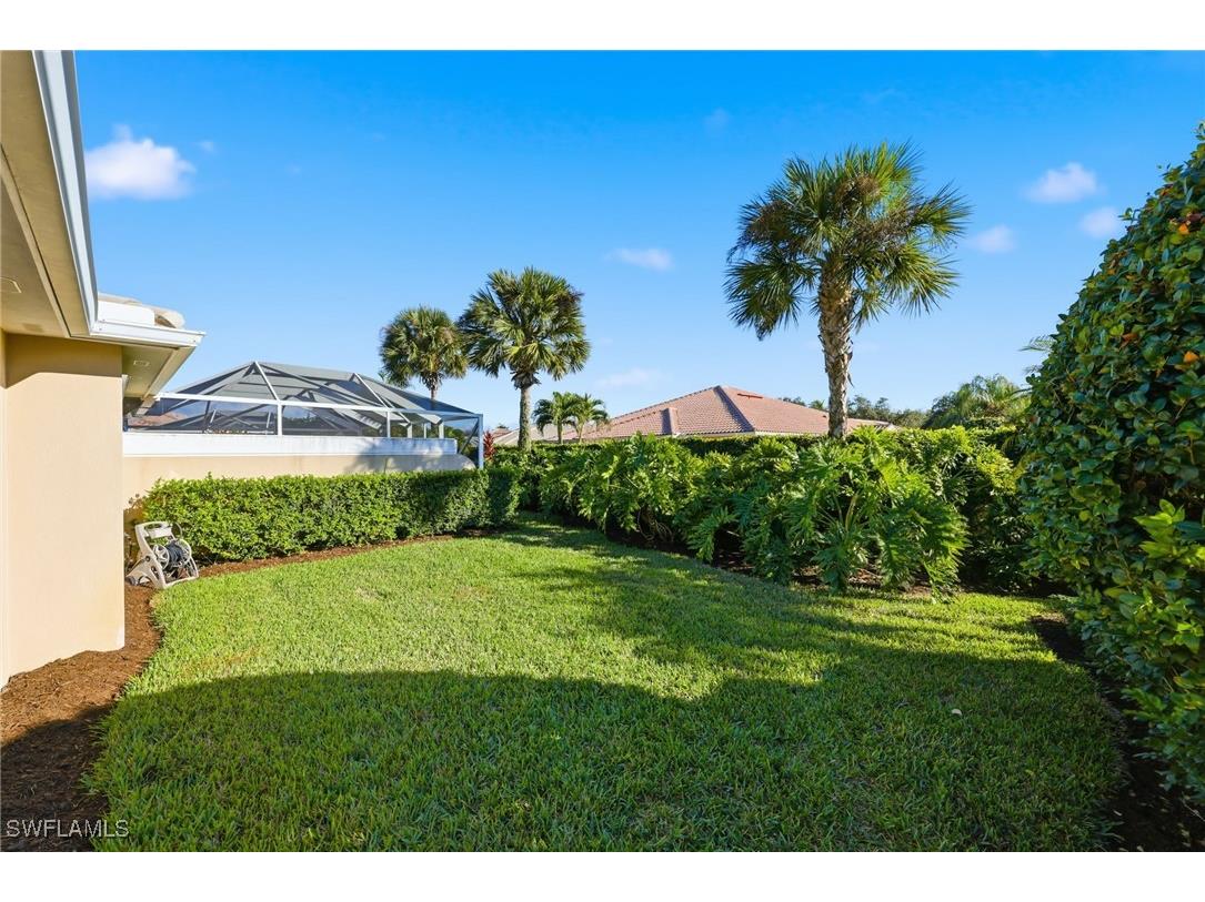 8144 Xenia Lane Naples FL 34114 226000573 image4