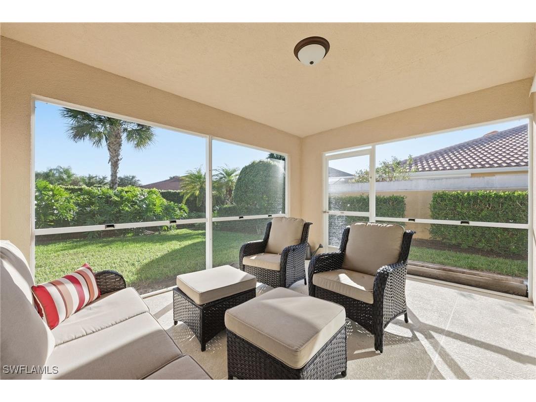 8144 Xenia Lane Naples FL 34114 226000573 image5