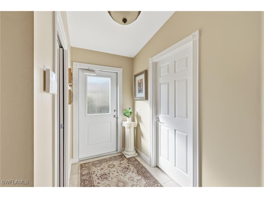 8144 Xenia Lane Naples FL 34114 226000573 image6