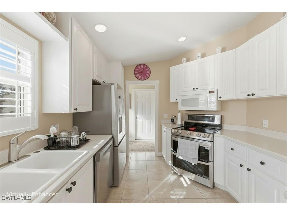 8144 Xenia Lane Naples FL 34114 226000573 image7