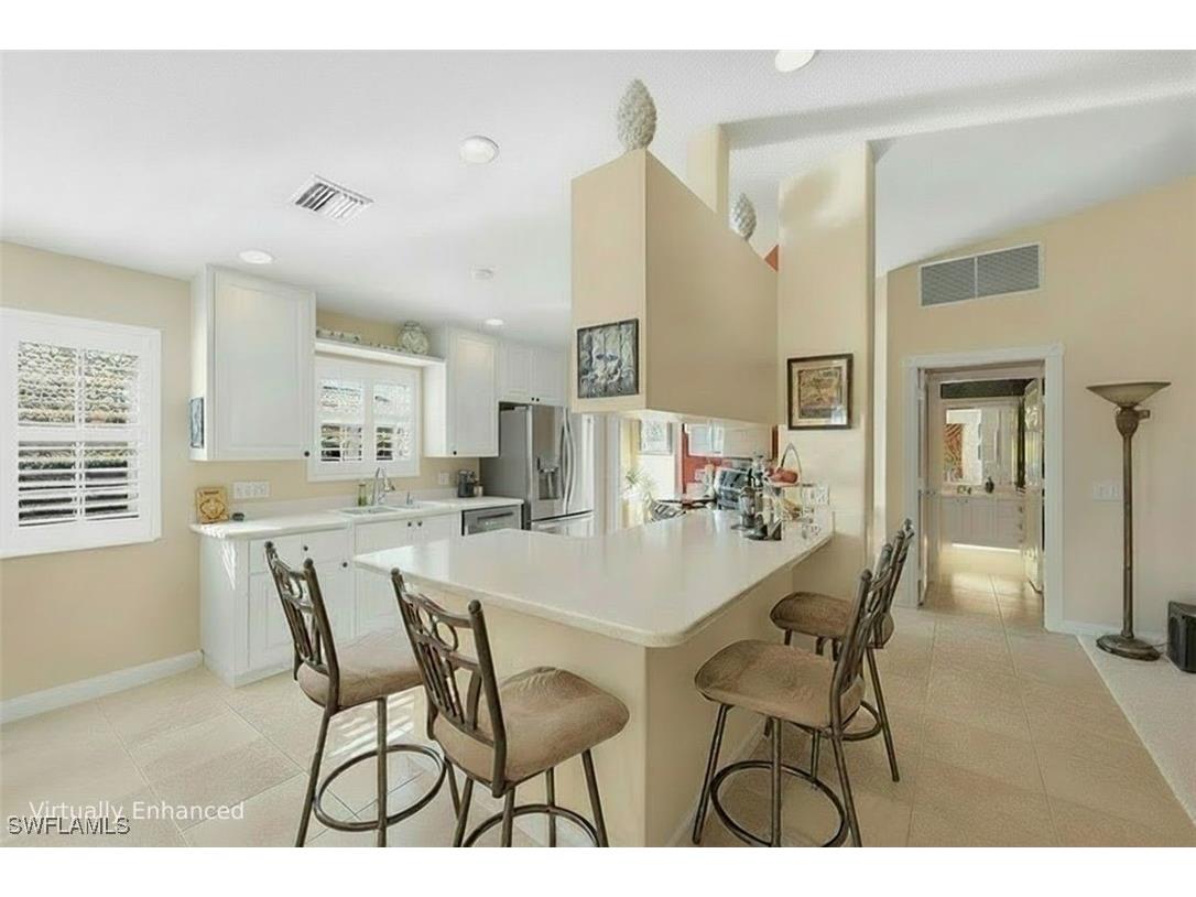 8144 Xenia Lane Naples FL 34114 226000573 image8