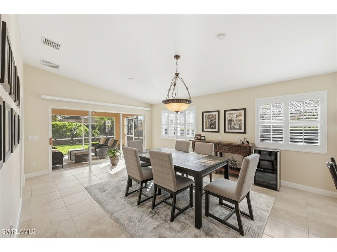 8144 Xenia Lane Naples FL 34114 226000573 image9