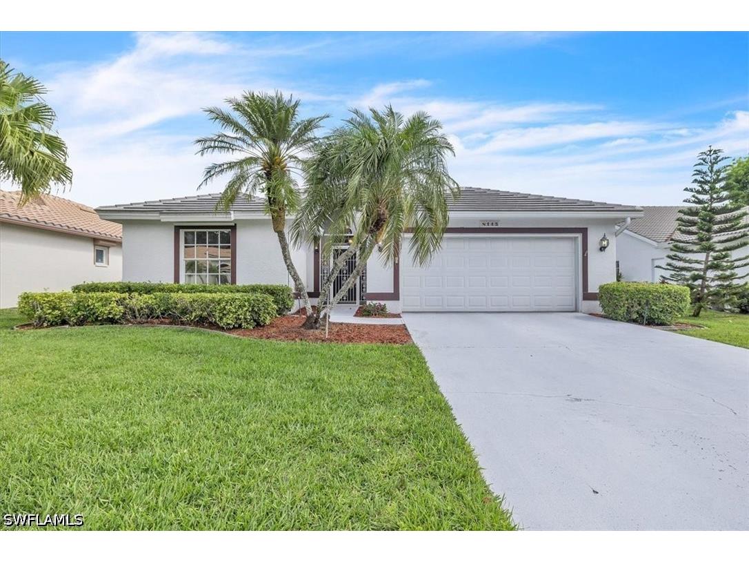 8145 Breton Circle Fort Myers FL 33912 226018506 image1