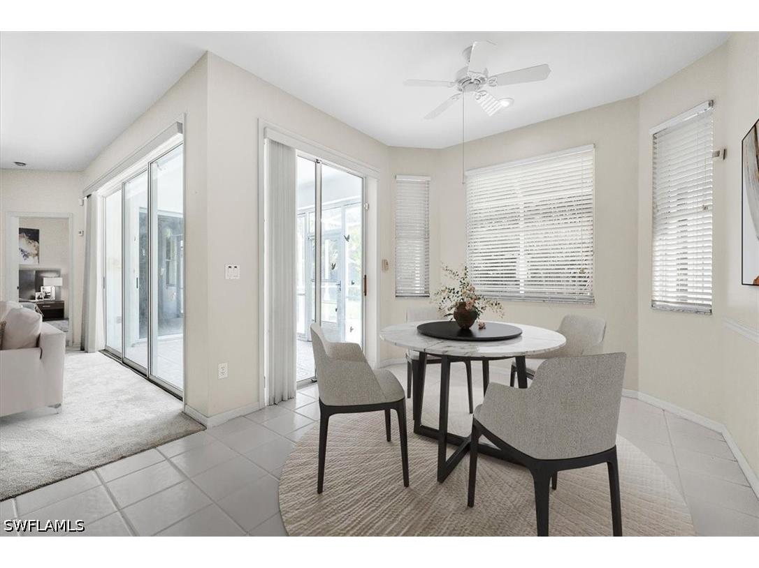 8145 Breton Circle Fort Myers FL 33912 226018506 image11